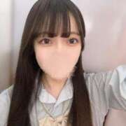 ヒメ日記 2025/03/27 11:12 投稿 きい 大久保ハンドメイド