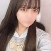 ヒメ日記 2025/03/27 16:46 投稿 きい 大久保ハンドメイド