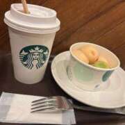 ヒメ日記 2025/03/27 19:22 投稿 きい 大久保ハンドメイド