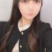 ヒメ日記 2025/03/28 10:03 投稿 きい 大久保ハンドメイド