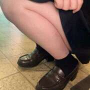 ヒメ日記 2025/03/28 11:12 投稿 きい 大久保ハンドメイド