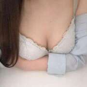 ヒメ日記 2025/03/28 12:59 投稿 きい 大久保ハンドメイド