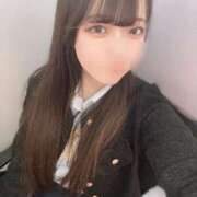 ヒメ日記 2025/03/28 15:21 投稿 きい 大久保ハンドメイド