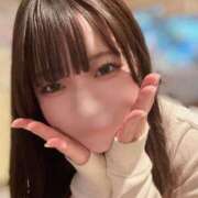 ヒメ日記 2025/03/31 13:59 投稿 きい 大久保ハンドメイド