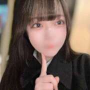 ヒメ日記 2025/03/31 21:45 投稿 きい 大久保ハンドメイド