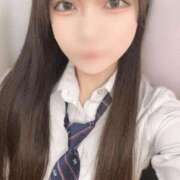 ヒメ日記 2025/04/01 12:04 投稿 きい 大久保ハンドメイド