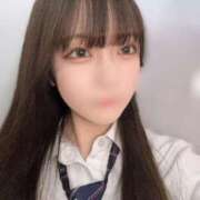 ヒメ日記 2025/04/01 15:15 投稿 きい 大久保ハンドメイド