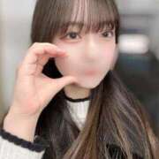 ヒメ日記 2025/04/01 22:43 投稿 きい 大久保ハンドメイド