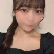 ヒメ日記 2025/04/02 11:46 投稿 きい 大久保ハンドメイド