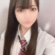 ヒメ日記 2025/04/02 14:48 投稿 きい 大久保ハンドメイド