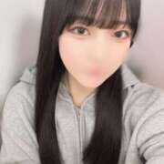 ヒメ日記 2025/04/06 14:08 投稿 きい 大久保ハンドメイド