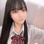 ヒメ日記 2025/04/06 19:15 投稿 きい 大久保ハンドメイド