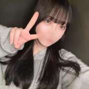 ヒメ日記 2025/04/09 10:09 投稿 きい 大久保ハンドメイド