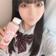 ヒメ日記 2025/04/09 12:27 投稿 きい 大久保ハンドメイド