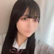 ヒメ日記 2025/04/09 12:32 投稿 きい 大久保ハンドメイド