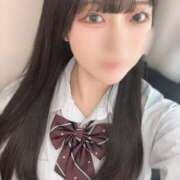 ヒメ日記 2025/04/09 17:36 投稿 きい 大久保ハンドメイド