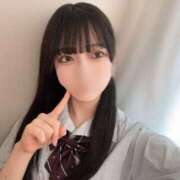 ヒメ日記 2025/04/10 09:58 投稿 きい 大久保ハンドメイド