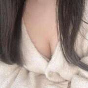 ヒメ日記 2025/04/10 11:01 投稿 きい 大久保ハンドメイド