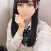 ヒメ日記 2025/04/10 14:38 投稿 きい 大久保ハンドメイド