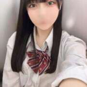 ヒメ日記 2025/04/11 11:05 投稿 きい 大久保ハンドメイド