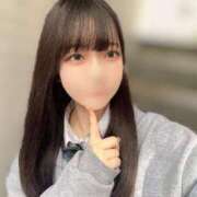 ヒメ日記 2025/04/11 14:42 投稿 きい 大久保ハンドメイド