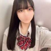 ヒメ日記 2025/04/12 10:51 投稿 きい 大久保ハンドメイド