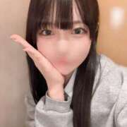 ヒメ日記 2025/04/12 17:03 投稿 きい 大久保ハンドメイド