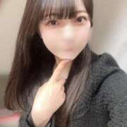 ヒメ日記 2025/04/19 12:06 投稿 きい 大久保ハンドメイド