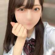 ヒメ日記 2025/04/19 14:42 投稿 きい 大久保ハンドメイド