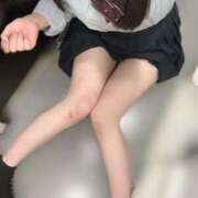 ヒメ日記 2025/04/19 15:43 投稿 きい 大久保ハンドメイド