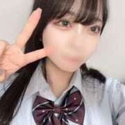 ヒメ日記 2025/04/21 16:27 投稿 きい 大久保ハンドメイド