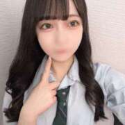 ヒメ日記 2025/04/23 08:02 投稿 きい 大久保ハンドメイド