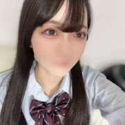 ヒメ日記 2025/04/23 12:17 投稿 きい 大久保ハンドメイド