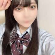 ヒメ日記 2025/04/24 08:01 投稿 きい 大久保ハンドメイド