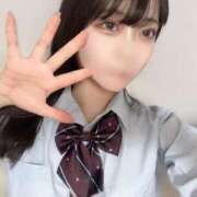 ヒメ日記 2025/04/24 14:59 投稿 きい 大久保ハンドメイド