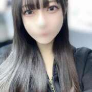 ヒメ日記 2025/04/26 09:57 投稿 きい 大久保ハンドメイド