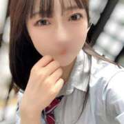 ヒメ日記 2025/04/26 13:45 投稿 きい 大久保ハンドメイド