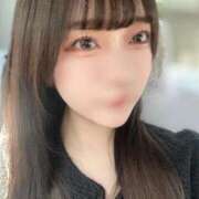 ヒメ日記 2025/04/27 11:12 投稿 きい 大久保ハンドメイド