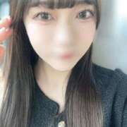 ヒメ日記 2025/04/27 12:13 投稿 きい 大久保ハンドメイド