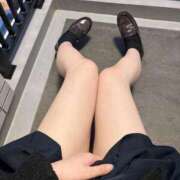 ヒメ日記 2025/04/27 20:16 投稿 きい 大久保ハンドメイド