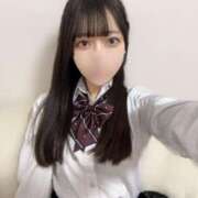 ヒメ日記 2025/04/28 17:18 投稿 きい 大久保ハンドメイド