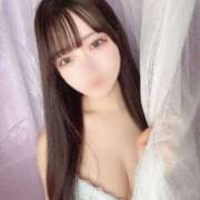 ヒメ日記 2025/04/30 11:02 投稿 きい 大久保ハンドメイド