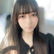 ヒメ日記 2025/04/30 15:58 投稿 きい 大久保ハンドメイド