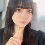 ヒメ日記 2025/05/01 08:30 投稿 きい 大久保ハンドメイド