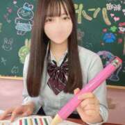 ヒメ日記 2025/05/01 14:02 投稿 きい 大久保ハンドメイド