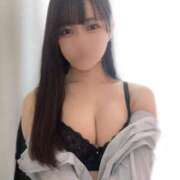 ヒメ日記 2025/05/01 16:35 投稿 きい 大久保ハンドメイド