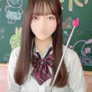 ヒメ日記 2025/05/03 08:31 投稿 きい 大久保ハンドメイド