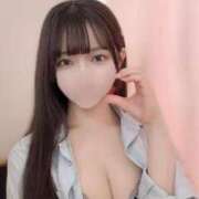 ヒメ日記 2025/05/03 16:26 投稿 きい 大久保ハンドメイド