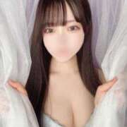 ヒメ日記 2025/05/03 19:34 投稿 きい 大久保ハンドメイド