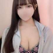 ヒメ日記 2025/05/04 08:11 投稿 きい 大久保ハンドメイド